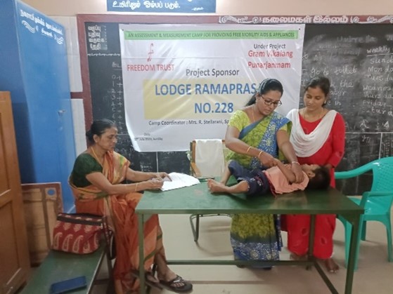 07July 23 GVP assessmnt for Lodge Ramprasad @ Sivakasi 1.jpg